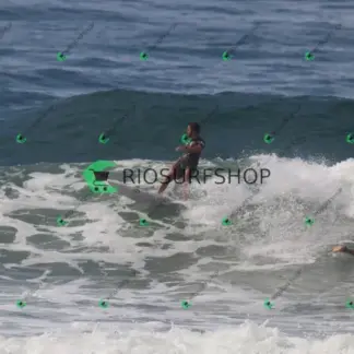 Foto 109 - CCB 2026-02-24