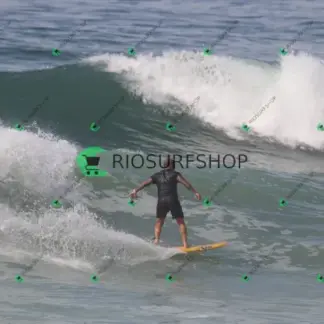 Foto 112 - CCB 2026-02-24