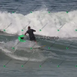 Foto 115 - CCB 2026-02-24