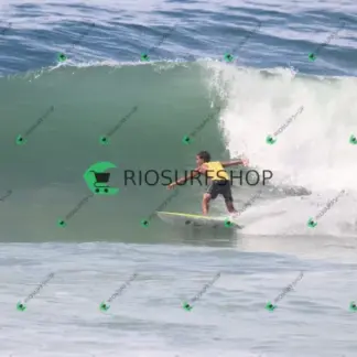 Foto 110 - CCB 2026-02-24