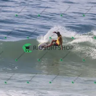 Foto 113 - CCB 2026-02-24