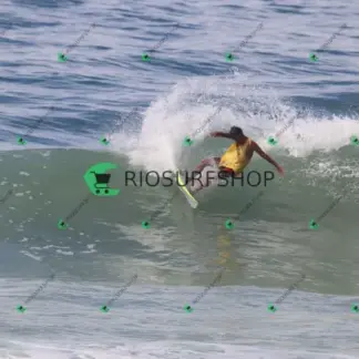 Foto 116 - CCB 2026-02-24