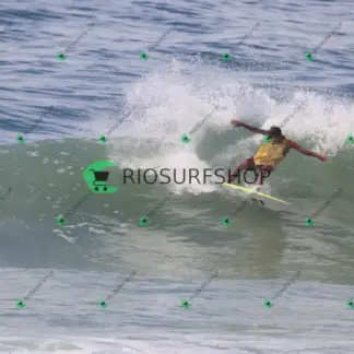 Foto 117 - CCB 2026-02-24