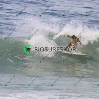 Foto 119 - CCB 2026-02-24