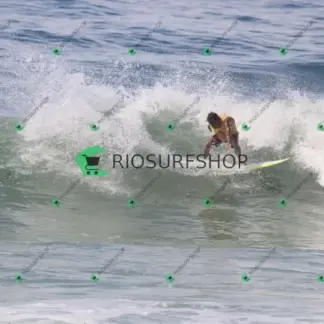 Foto 122 - CCB 2026-02-24