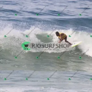 Foto 126 - CCB 2026-02-24