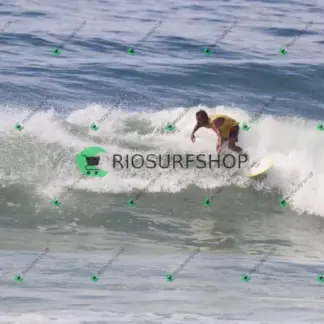 Foto 123 - CCB 2026-02-24