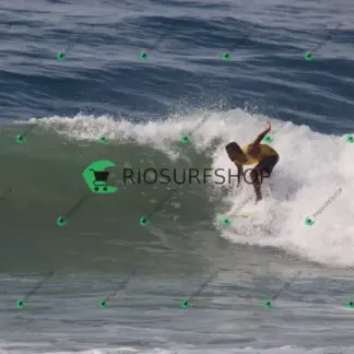 Foto 129 - CCB 2026-02-24