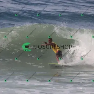 Foto 120 - CCB 2026-02-24