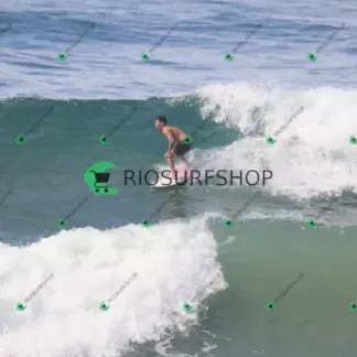 Foto 121 - CCB 2026-02-24