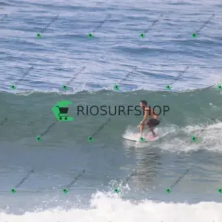 Foto 124 - CCB 2026-02-24