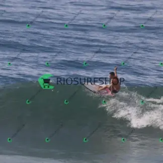 Foto 130 - CCB 2026-02-24