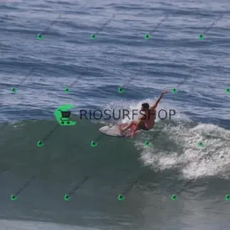 Foto 127 - CCB 2026-02-24