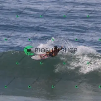 Foto 133 - CCB 2026-02-24