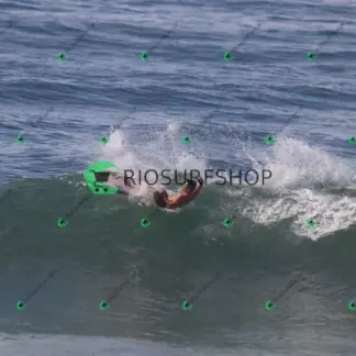 Foto 125 - CCB 2026-02-24