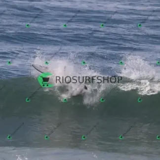 Foto 128 - CCB 2026-02-24