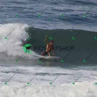 Foto 134 - CCB 2026-02-24