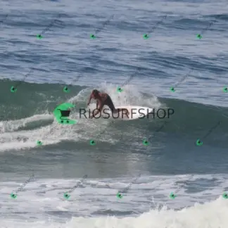 Foto 132 - CCB 2026-02-24