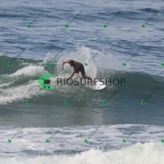 Foto 137 - CCB 2026-02-24