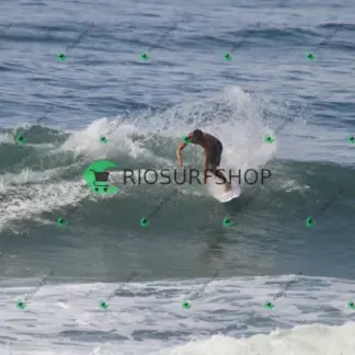 Foto 135 - CCB 2026-02-24