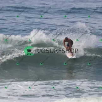 Foto 141 - CCB 2026-02-24