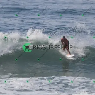 Foto 139 - CCB 2026-02-24