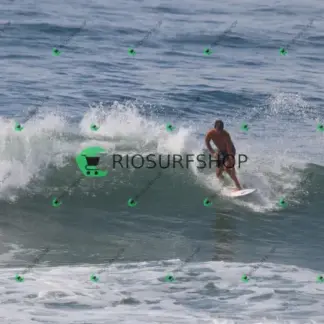 Foto 148 - CCB 2026-02-24