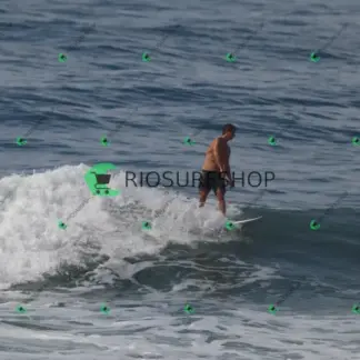 Foto 138 - CCB 2026-02-24