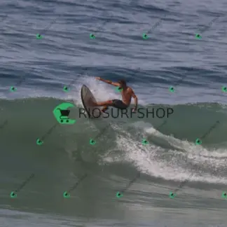 Foto 144 - CCB 2026-02-24