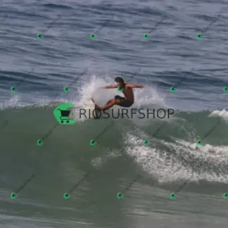 Foto 136 - CCB 2026-02-24