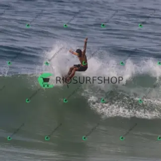 Foto 145 - CCB 2026-02-24