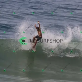 Foto 142 - CCB 2026-02-24