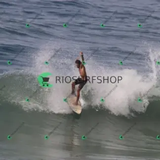 Foto 140 - CCB 2026-02-24