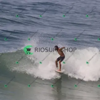 Foto 143 - CCB 2026-02-24