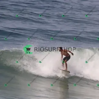 Foto 152 - CCB 2026-02-24