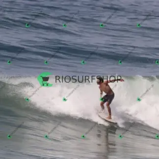 Foto 146 - CCB 2026-02-24