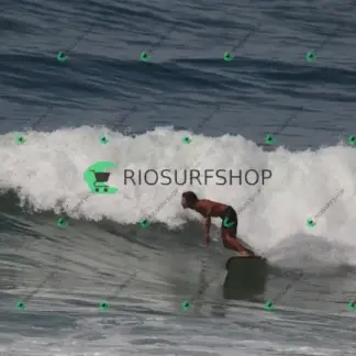 Foto 149 - CCB 2026-02-24