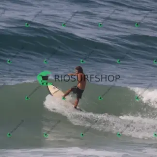 Foto 151 - CCB 2026-02-24