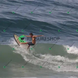 Foto 147 - CCB 2026-02-24