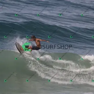 Foto 157 - CCB 2026-02-24