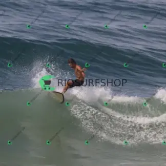 Foto 154 - CCB 2026-02-24