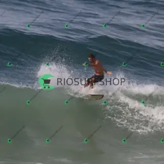 Foto 150 - CCB 2026-02-24