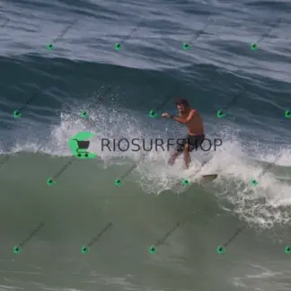 Foto 160 - CCB 2026-02-24