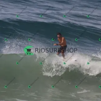 Foto 153 - CCB 2026-02-24