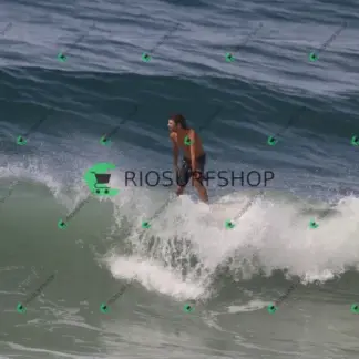 Foto 156 - CCB 2026-02-24