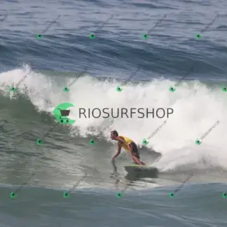 Foto 159 - CCB 2026-02-24