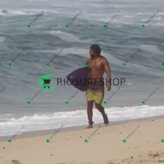 Foto 155 - CCB 2026-02-24