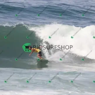 Foto 162 - CCB 2026-02-24