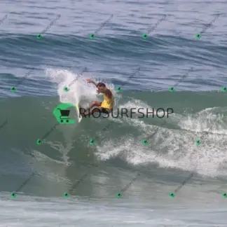 Foto 158 - CCB 2026-02-24