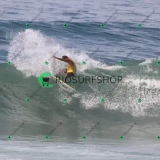 Foto 161 - CCB 2026-02-24